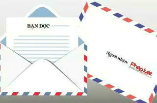 Vi phạm trong xây dựng nông thôn mới tại phường Đông Tiến: UBND tỉnh Thanh Hóa chỉ đạo khẩn trương xử lý
