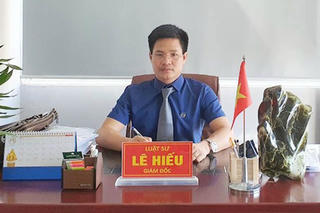 Công ty có được sa thải người lao động đang hưởng án treo không?