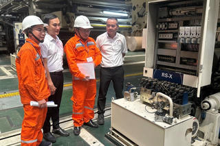 EVN triển khai thử nghiệm giá bán lẻ điện hai thành phần