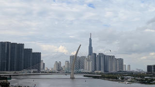 TP Hồ Chí Minh tiên phong trong kỷ nguyên mới - Bài 2: Chuẩn bị bứt phá với chiến lược công nghệ cao