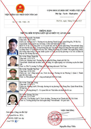 3 sinh viên ở Lâm Đồng rơi bẫy 'bắt cóc online' 