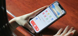 Lá chắn mềm bảo vệ giới trẻ trước nguy cơ bắt cóc online - Bài 2: Những con số kêu cứu