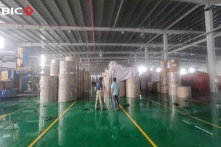 BIC đồng hành cùng cả nước khắc phục hậu quả sau bão