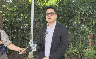 Lá chắn mềm bảo vệ giới trẻ trước tội phạm mạng  -  Bài 7: Gia đình - tuyến phòng thủ đầu tiên bảo vệ trẻ