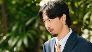 Lá chắn mềm bảo vệ giới trẻ trước tội phạm mạng -  Bài 9: Đen Vâu sẵn sàng là “chị Thanh Tâm” lắng nghe chia sẻ của các em