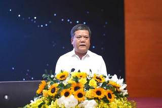 Quảng Trị tiếp sức doanh nghiệp bằng tinh thần hành động và đồng hành thực chất