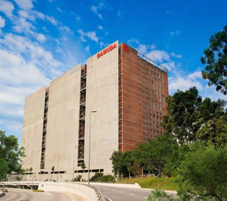 Gamuda Land mở rộng danh mục đầu tư tại Singapore với dự án Chencharu Close