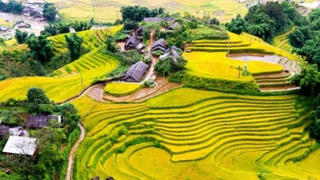 Du lịch Việt Nam tiếp tục ghi dấu ấn mạnh mẽ trên bản đồ du lịch toàn cầu