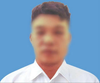 Đề nghị truy tố đối tượng tổ chức đưa người nước ngoài nhập cảnh trái phép