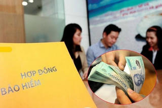 Củng cố niềm tin với hoạt động kinh doanh bảo hiểm
