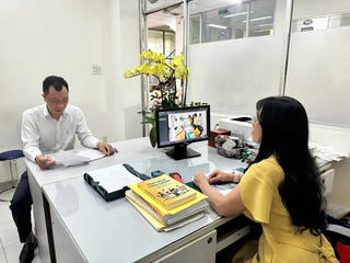 Chuẩn bị bỏ công chứng, xác nhận độc thân trong giao dịch nhà đất, ô tô 