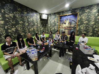 Đà Nẵng: Đồng bộ nhiều giải pháp hướng đến mục tiêu xã, phường, đặc khu không ma túy 