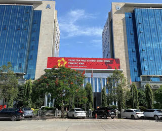 Bắc Ninh rà soát, cắt giảm, đơn giản thủ tục hành chính nội bộ