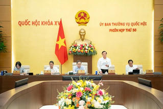 Đề xuất tăng giá trị tài sản phải kê khai từ 50 triệu đồng lên 150 triệu đồng