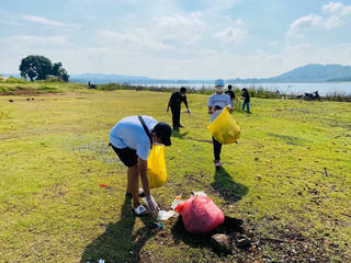 Đắk Lắk tăng cường kiểm soát, giảm thiểu ô nhiễm môi trường