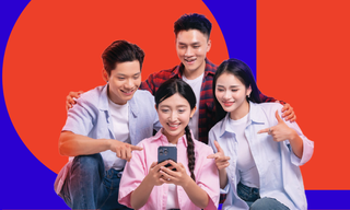 Lá chắn mềm bảo vệ giới trẻ trước tội phạm mạng  -  Bài 6: Sống khôn trên mạng ảo – lời khuyên cho giới trẻ 