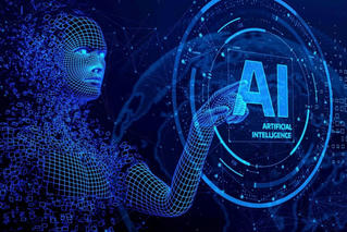 Tăng cường khung pháp lý, thúc đẩy phát triển bền vững AI