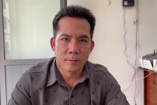 Khởi tố đối tượng đánh người sau va chạm giao thông ở Đắk Lắk