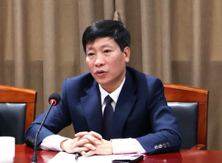 Hiệu trưởng cần tư duy như một CEO