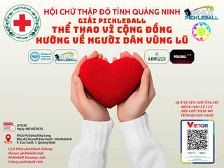 Nghĩa đồng bào trong bão dông của người Quảng Ninh