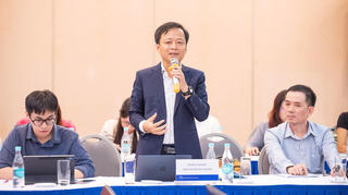 Cần nhiều chính sách ưu đãi cho doanh nghiệp tham gia thị trường trí tuệ nhân tạo