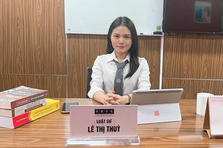 Thủ tục lập di chúc tại Ủy ban nhân dân xã được quy định như thế nào?