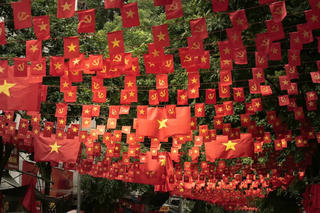 Thông báo lịch nghỉ Tết Âm lịch và nghỉ lễ Quốc khánh năm 2026