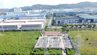 Giá điện 2 thành phần có giúp giảm chi phí tiền điện?