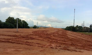 Gia Lai yêu cầu chủ đầu tư, tư vấn lưu trữ hình ảnh thi công sắc nét, phục vụ kiểm tra, giám sát