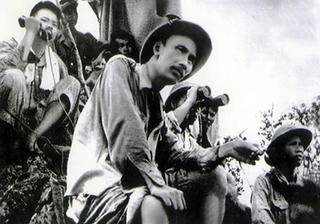 Kỷ niệm 75 năm giải phóng Lạng Sơn