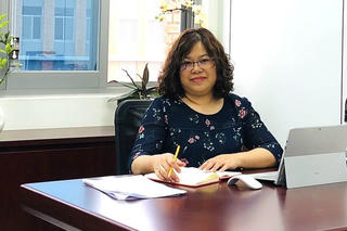 Nghiên cứu của Việt Nam vươn tầm quốc tế trong chẩn đoán và điều trị ung thư