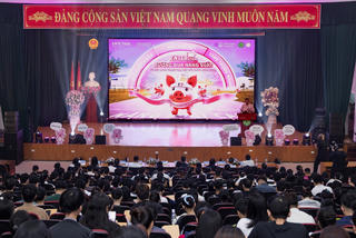 Boehringer Ingelheim thúc đẩy giải pháp phòng bệnh chủ động, đồng hành cùng ngành chăn nuôi giảm kháng sinh