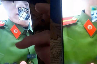  Lá chắn mềm bảo vệ giới trẻ trước tội phạm mạng - Bài 5: Chuyên gia cảnh báo những thủ đoạn