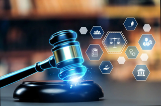 Thủ tướng yêu cầu giữ nghiêm kỷ luật, nâng cao chất lượng xây dựng pháp luật