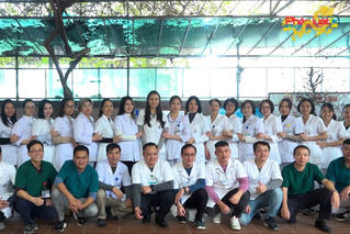 Thực tiễn trong tiến trình cải cách tư pháp: Đừng để 'đỏ mắt' tìm bác sĩ pháp y