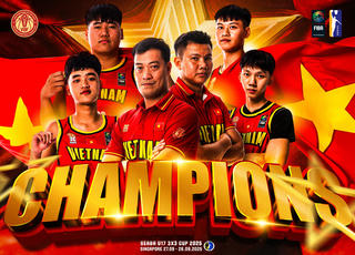 Tạo hành lang pháp lý đầy đủ, rõ ràng để vận động viên yên tâm cống hiến