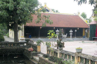 Công bố bộ sản phẩm du lịch mới “Hà Nội 2025 - Tinh hoa hội tụ”