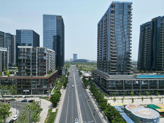 Giảm giá nhà từ gốc: 'Siết' vốn vay chủ đầu tư, hướng tới thị trường lành mạnh