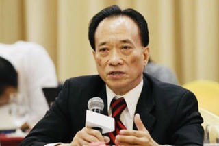 Cách nào để sàn giao dịch vàng có thể khơi thông nguồn lực trong dân?