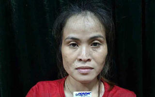 Điểm tin Pháp luật 20/10: Bắt được đối tượng bị Công an TP HCM truy nã đặc biệt