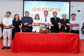 Đồng Nai đồng hành cùng doanh nghiệp nhỏ và vừa