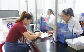 Gia Lai: Tăng tỷ lệ bao phủ bảo hiểm y tế toàn dân, đảm bảo công tác an sinh xã hội
