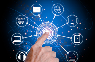 Hà Nội dẫn đầu cả nước về chuyển đổi số cấp tỉnh