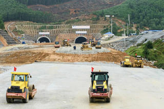 Lý do Bộ Xây dựng xin điều chỉnh giảm kế hoạch giải ngân vốn gần 7.000 tỷ đồng
