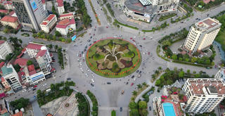 Bắc Ninh kiểm điểm, làm rõ nguyên nhân chậm giải ngân vốn đầu tư công