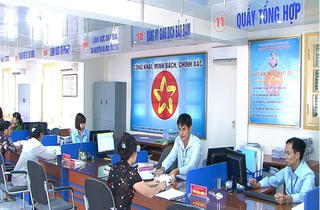 Thủ tướng Chính phủ yêu cầu tập trung rà soát, cắt giảm, đơn giản hóa thủ tục hành chính dựa trên dữ liệu