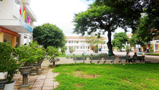 Sở GD&ĐT tỉnh Gia Lai chỉ đạo làm rõ vụ một Phó Hiệu trưởng bị tố lạm quyền