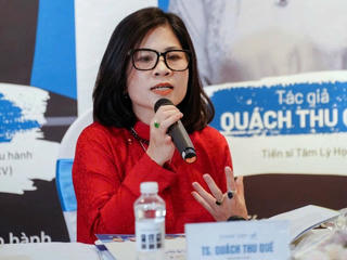 Không để học sinh, sinh viên đơn độc trên mạng xã hội - Bài 3: Học sinh phải có 'hệ miễn dịch tinh thần' để tự bảo vệ mình