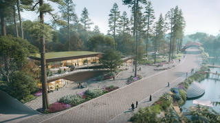 Cơ hội trở thành một phần của Private club đầu tiên tại Việt Nam dành cho giới siêu giàu 