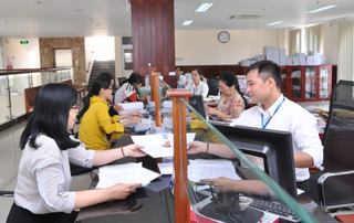 Hà Nội tăng cường kỷ cương trong quản lý tài chính, ngân sách và đầu tư công 